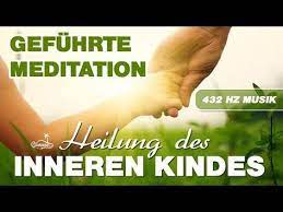 Hier auf dieser seite (und auch auf. Heile Die Beziehung Zu Deinem Inneren Kind Eine Wundervolle Meditation Zur Selbstheilung Youtube Inneres Kind Meditation Achtsamkeitsmeditation