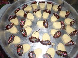 Cara membuat goreng ubi kayu pakai tepung. Resepi Kuih Guna Tepung Ubi Kayu Resepi Seminit