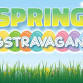 Spring Eggstarvaganza