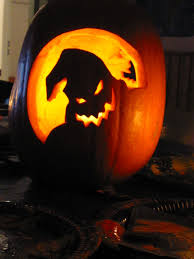 Wir geben ihnen einige hilfreiche tipps wie sie die kürbis gesichter vorlagen beim schnitzen richtig anwenden. Halloween Kurbis Kurbisse Schnitzen Halloween Kurbis Schnitzen Halloween Kurbis Vorlagen