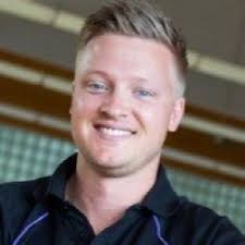 Sport Health Volume 41 Issue 3 by Sports Medicine Australia