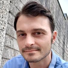 Karl Foote Email & Phone Number