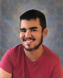 Edgar Gonzalez Obituary