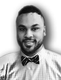 Douglas J. "Dj" Gold Obituary