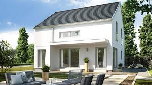 Upload, livestream, and create your. Massivhaus Bauen Hauser Einfamilienhauser Mit Flex Haus