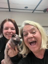 Immanuel Lutheran Church & School