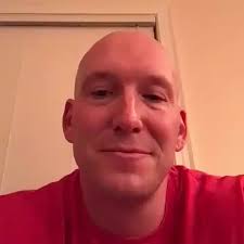 carl thacker (@thackercarl18)'s videos with original sound