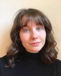 5.19 Senior Issue by HiLite News