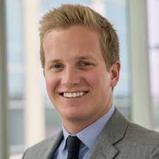 Nicholas Goulding Email & Phone Number