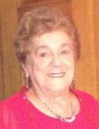 Marjorie A. (Arruda) Almeida Obituary September 20, 2023