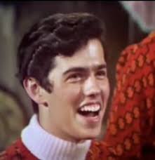 36 Alan osmond ideas