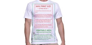 Download Mockups Para Camisetas Plantillas Para Usar En Tu Ecommerce 2021