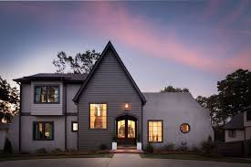 Willow Homes Birmingham Homebuilder The 2000 square foot design center. willow homes birmingham homebuilder