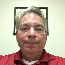 Fritz Industries, Inc.