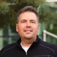 100+ "Farago" profiles