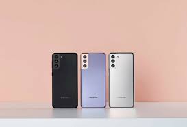 Samsung galaxy m21 vs galaxy a21s. Eduamwqdjrg8xm