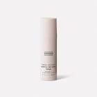 Press Restart Gentle Retinol Serum Versed