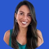 100+ profils pour “Rafaela”