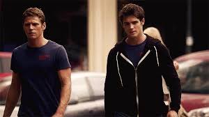 Despite that, rebekah developed feelings for him and attempted to woo him by inviting him to parties and buying him expensive gifts. Jeremy Gilbert Imagines Imagine 6 When Your Brother And Boyfriend Are Walking Towards You Wattpad