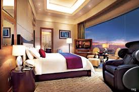 See 260 traveler reviews, 489 candid photos, and great deals for genting grand, resorts world genting, ranked #4 of 21 hotels in genting highlands and rated 4 of 5 at tripadvisor. Travel Resorts World Genting Hotels Gain Forbes Travel Guide Ratings Klse Screener
