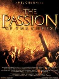 The Passion Of The Christ Inspirational Movies Christ Movie Movies Worth Watching