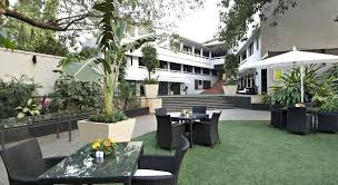 Applecountry Provides The Best Of Tailored Luxury In Hospitality It Is A Place Where You Can Find Peace Within Set In Ser Hotel Hotels And Resorts Resort