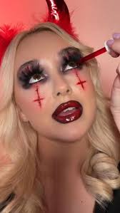 Belén Clemente Criado (bclementecriado)