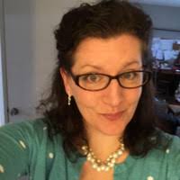 Jennifer Trueman's Instagram, Twitter & Facebook