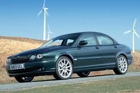 Short circuit detection wiring diagram 1 duration. Review Jaguar X Type 2001 2009 Honest John