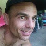 Brian Krammes's Instagram, Twitter & Facebook