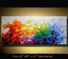 Pin On Paintings