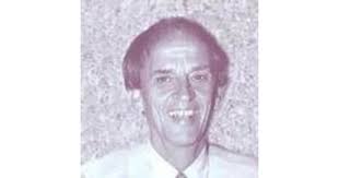 Larry E Meyer Obituary (1939