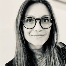 Josephine Timea Jonas