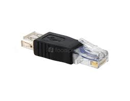 Ethernet and telephony ethernet and telephony. How Does Ethernet To Usb Work Super User
