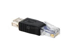 A wiring diagram is often used to troubleshoot problems and to create definite that every the friends have been made and that all is present. How Does Ethernet To Usb Work Super User