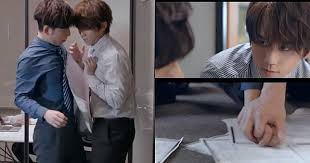 Chill club 推介榜年度推介 20／21：mirror 得獎及表演部份 (團體及個人足本版) å¤§ å§ çæ å§æ¿¤edançheheæå©ç·å±åä¸æ¢è¯æ¢ æå ± Line Today