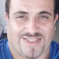 30+ perfiles de «Doug Mora»