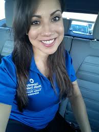 I worked at Poh Hospital from 1976 to 2004