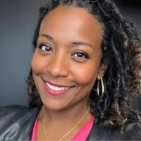 800+ "Toppin" profiles