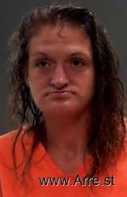 Kayla Delores Burch Wetzel (NRJ), West Virginia http://Arre.st/WV-1005420934