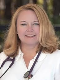 Dr. Susan Hackman-Quinty, DO is a Family Medicine Physician in Bluffton, SC 