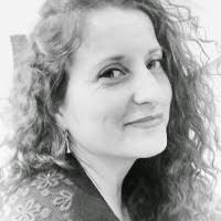 80+ "Sandra Lobos" profiles