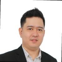 50+ "Uy Jr" profiles