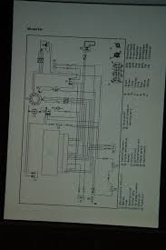 Yamaha f115 service repair manual.pdf. Wiring Up Yamaha 30 Boat Design Net