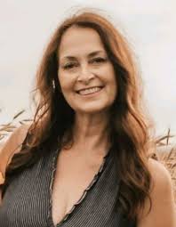 Kellie Patricia (Ryan) Peterson Obituary July 23, 2023