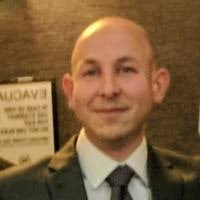 300+ "Joe Baum" profiles