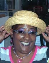 Obituary information for Leslie Rutherford