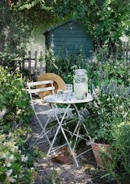 Kcyang688 City Garden Patio Garden Cottage Garden