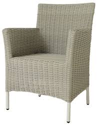 Modeled On The Classic Lloyd Loom Woven Dining Chair Chair Only One Fourth Class Last No Origin Finish Size Cms Wt K Woven Dining Chairs Chair Home Decor