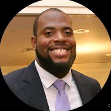 Yesterday was one of the best day of my life as I was honored at the Honor  Convocation with various excellence awards. These awards meant a lot to me  but what matters